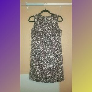 Like New Shoshanna Dress
